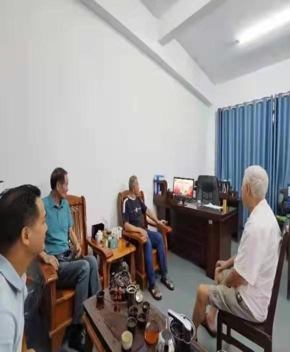 ok138电子官方网站