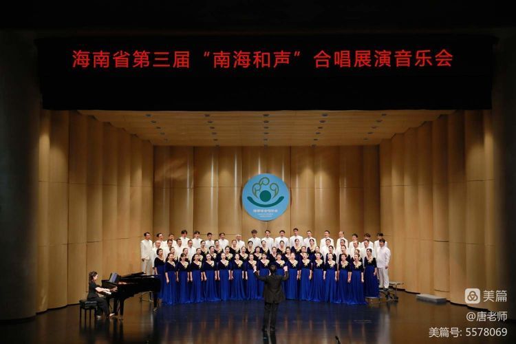 ok138电子官方网站