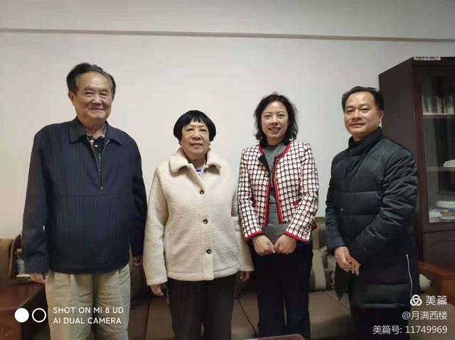 ok138电子官方网站