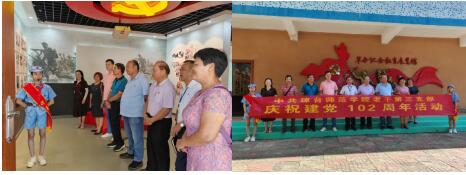 ok138电子官方网站