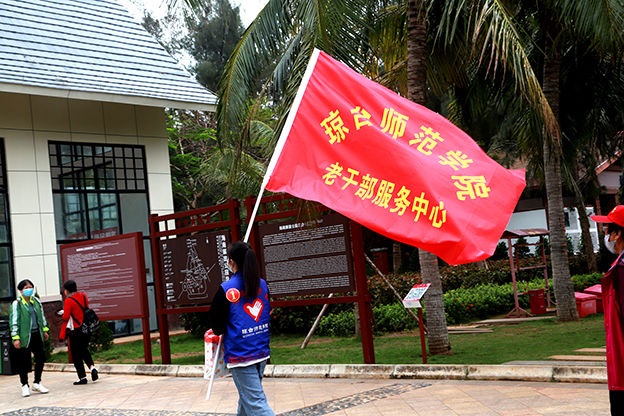 ok138电子官方网站