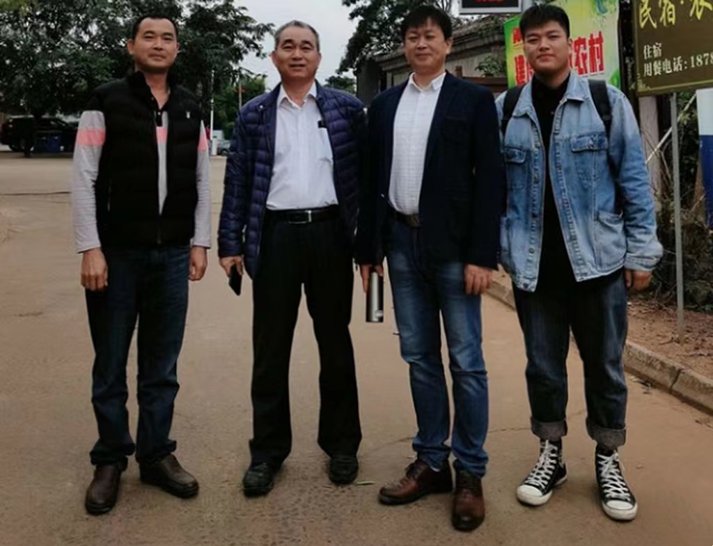 ok138电子官方网站