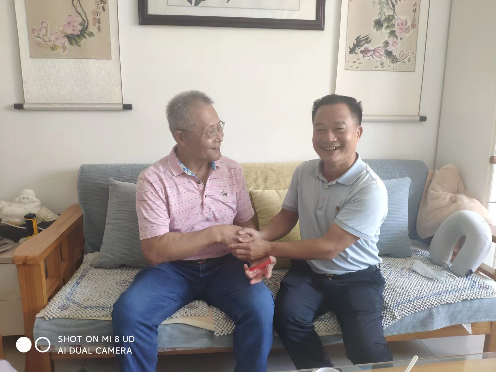 ok138电子官方网站