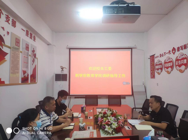 1651824494148398.png 1651824494148398.png