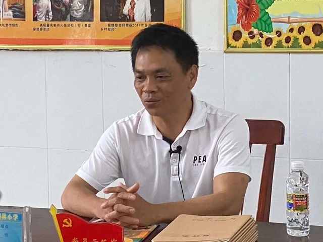 1638096782712746.jpg ok138电子官方网站