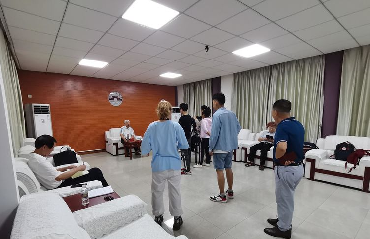 1651049213782682.png 1651049213782682.png