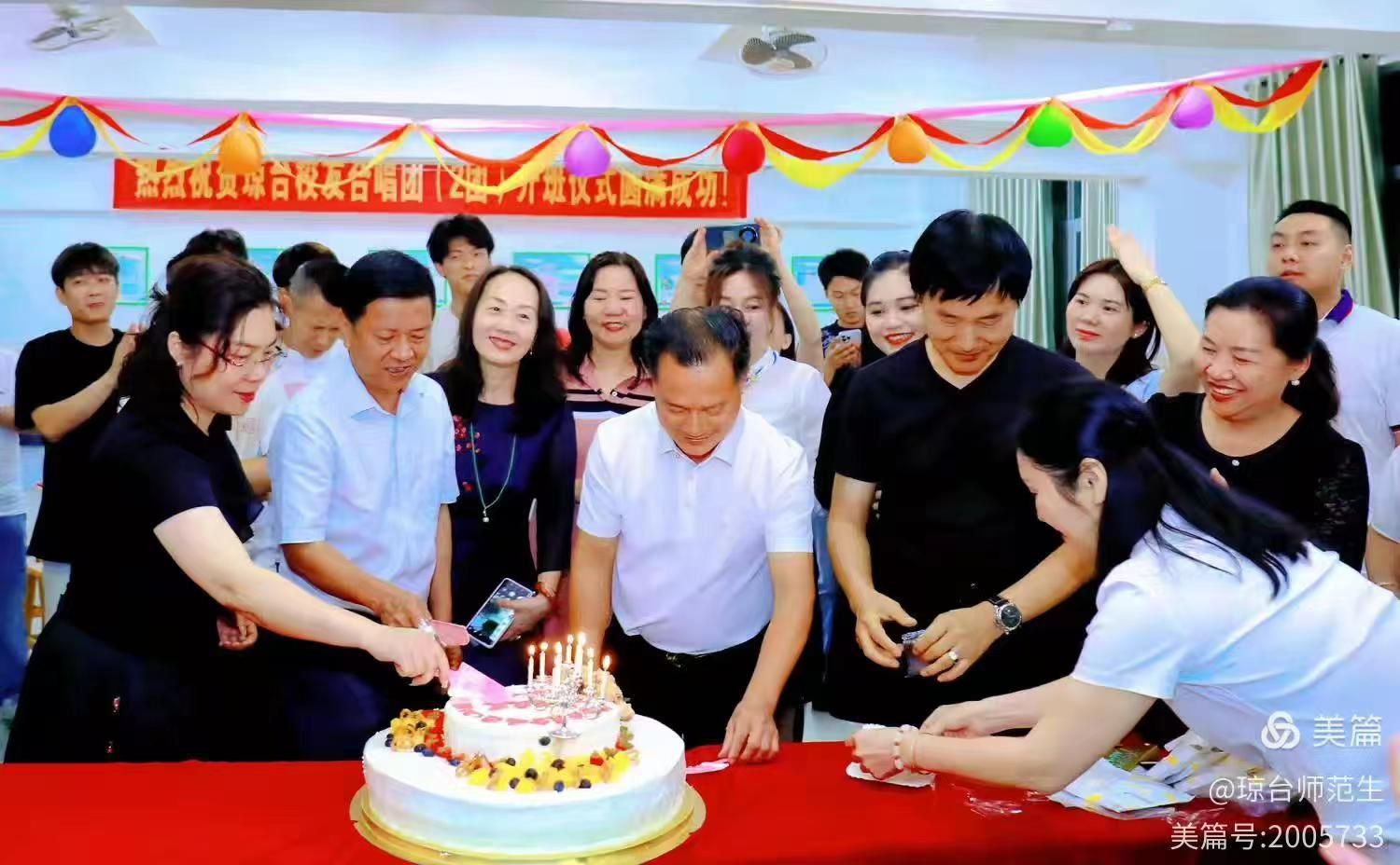 ok138电子官方网站