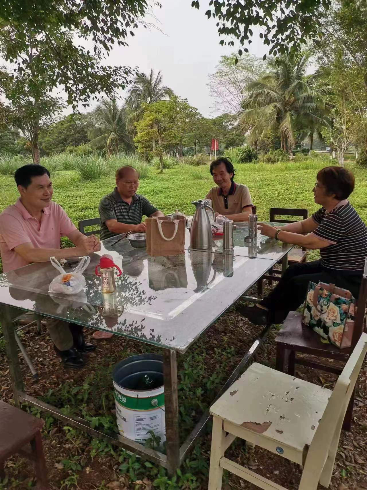 ok138电子官方网站