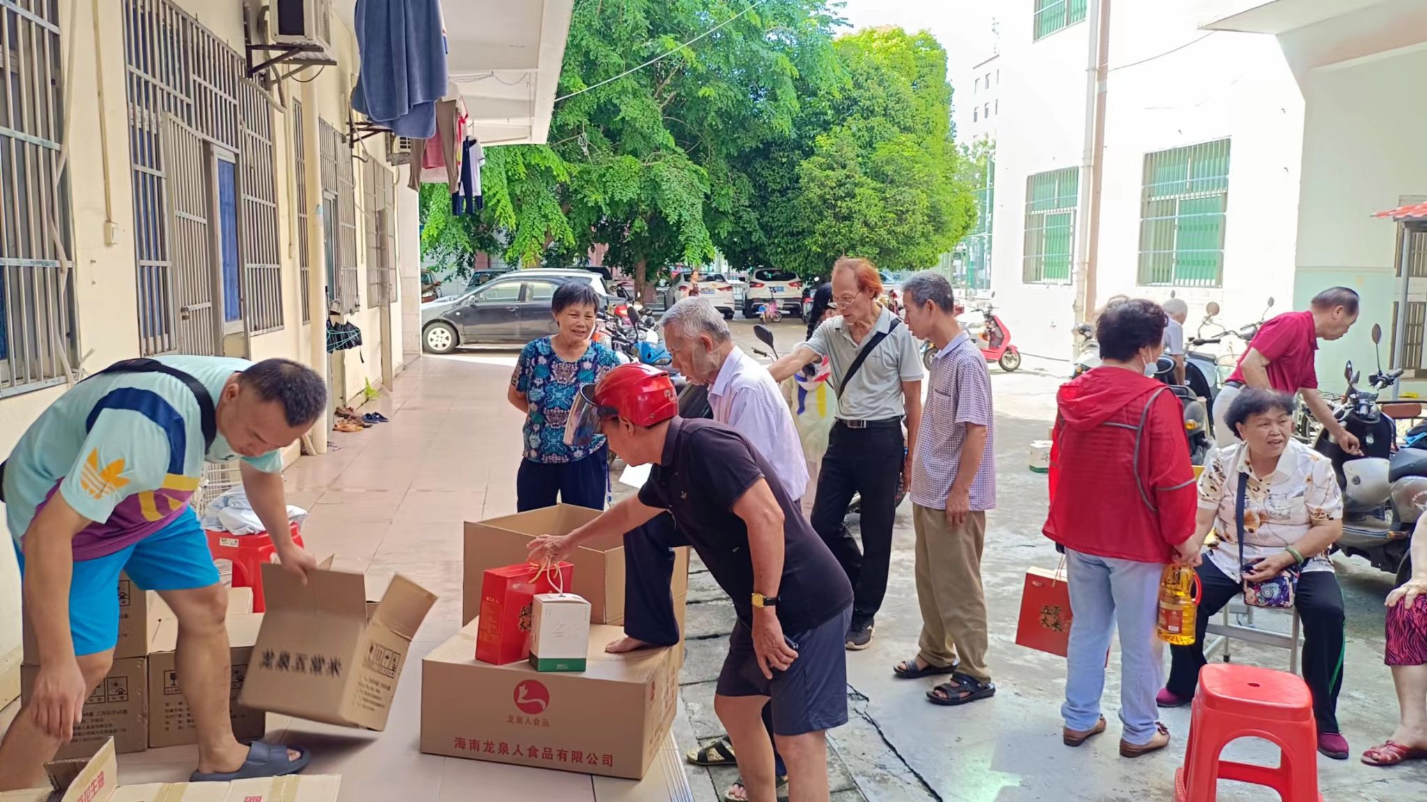 ok138电子官方网站