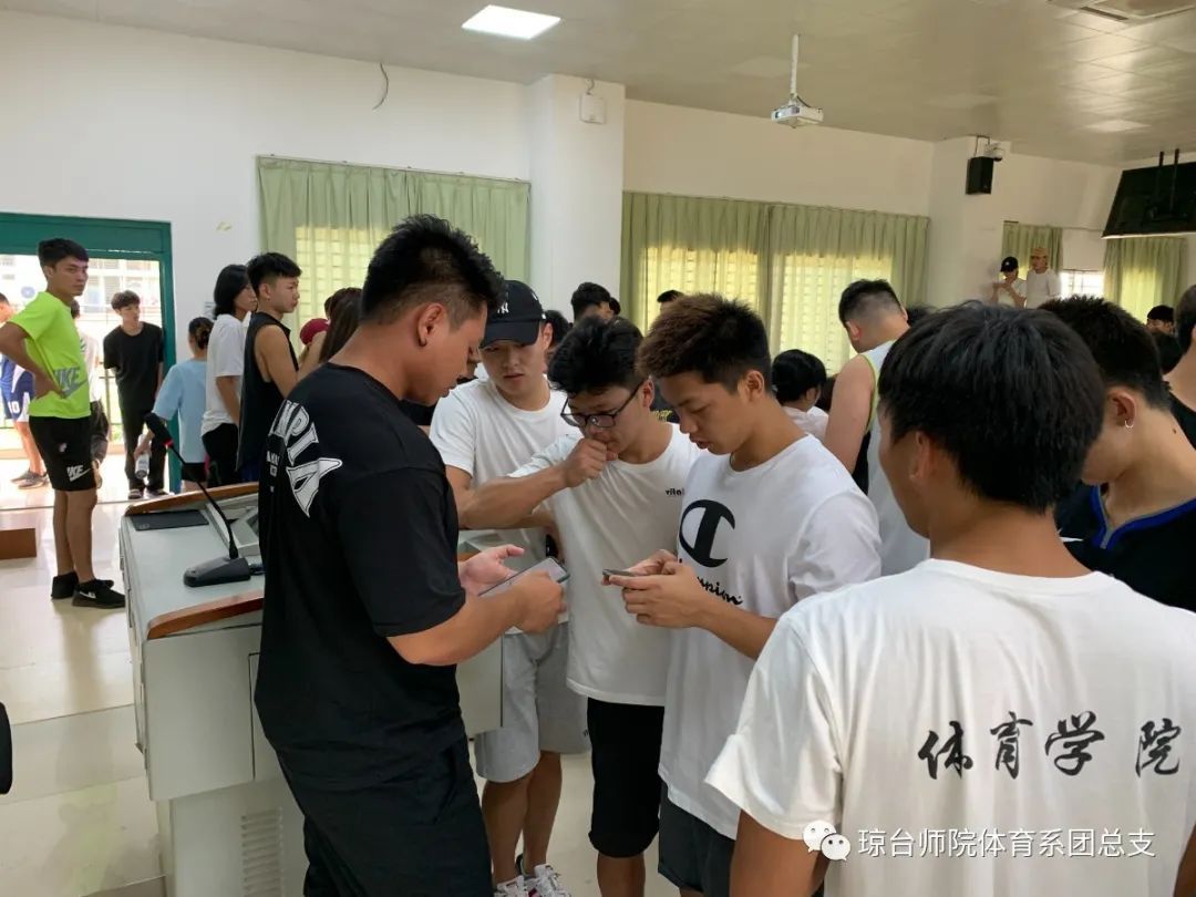 ok138电子官方网站