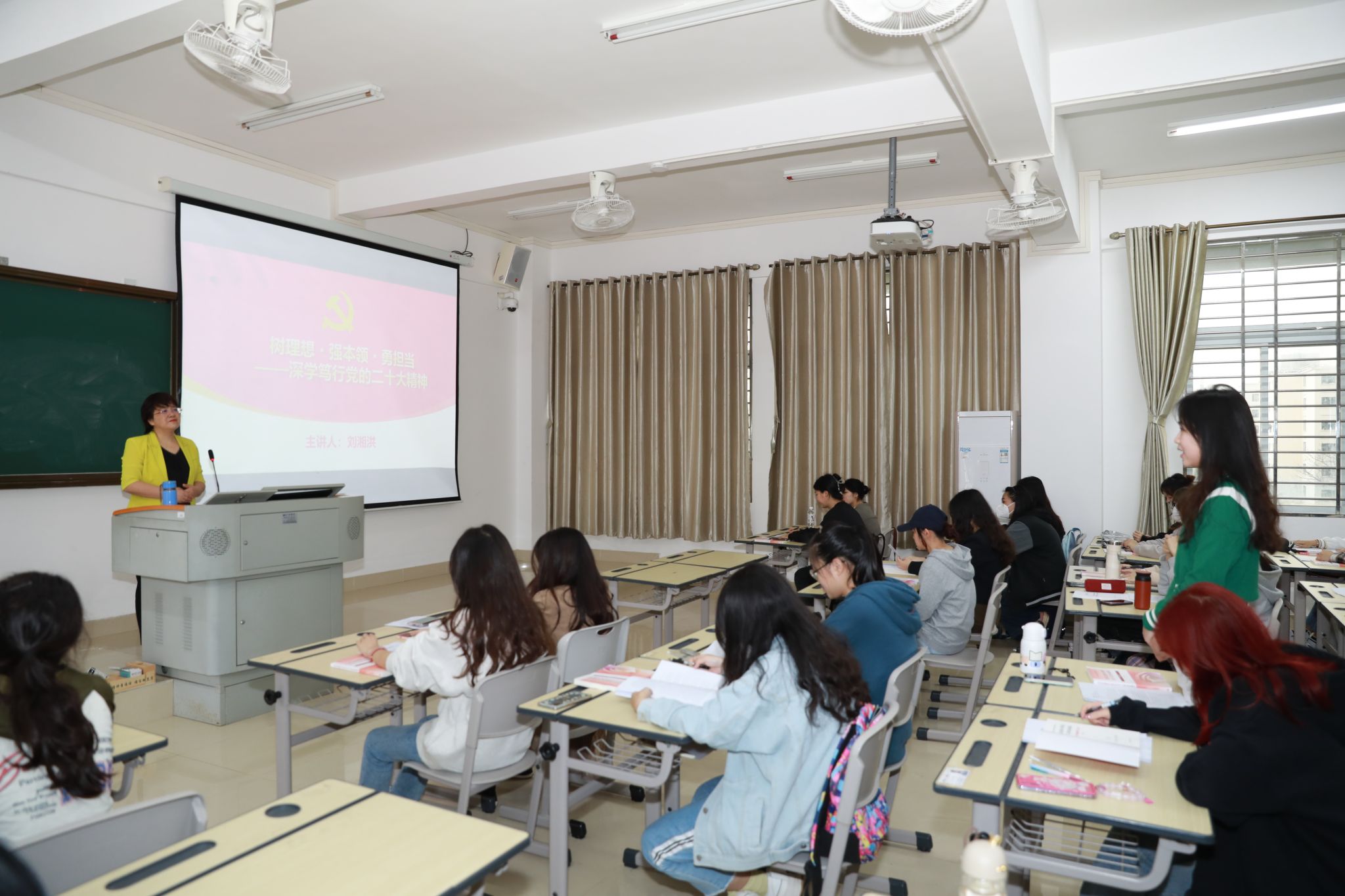 ok138电子官方网站