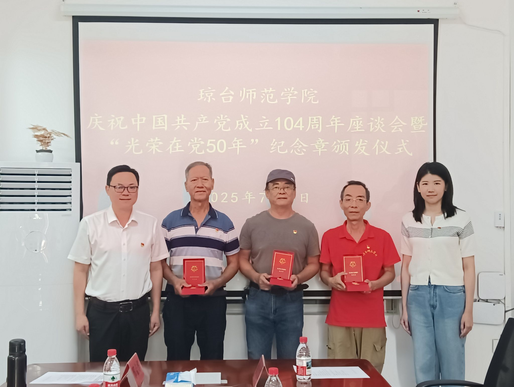 ok138电子官方网站