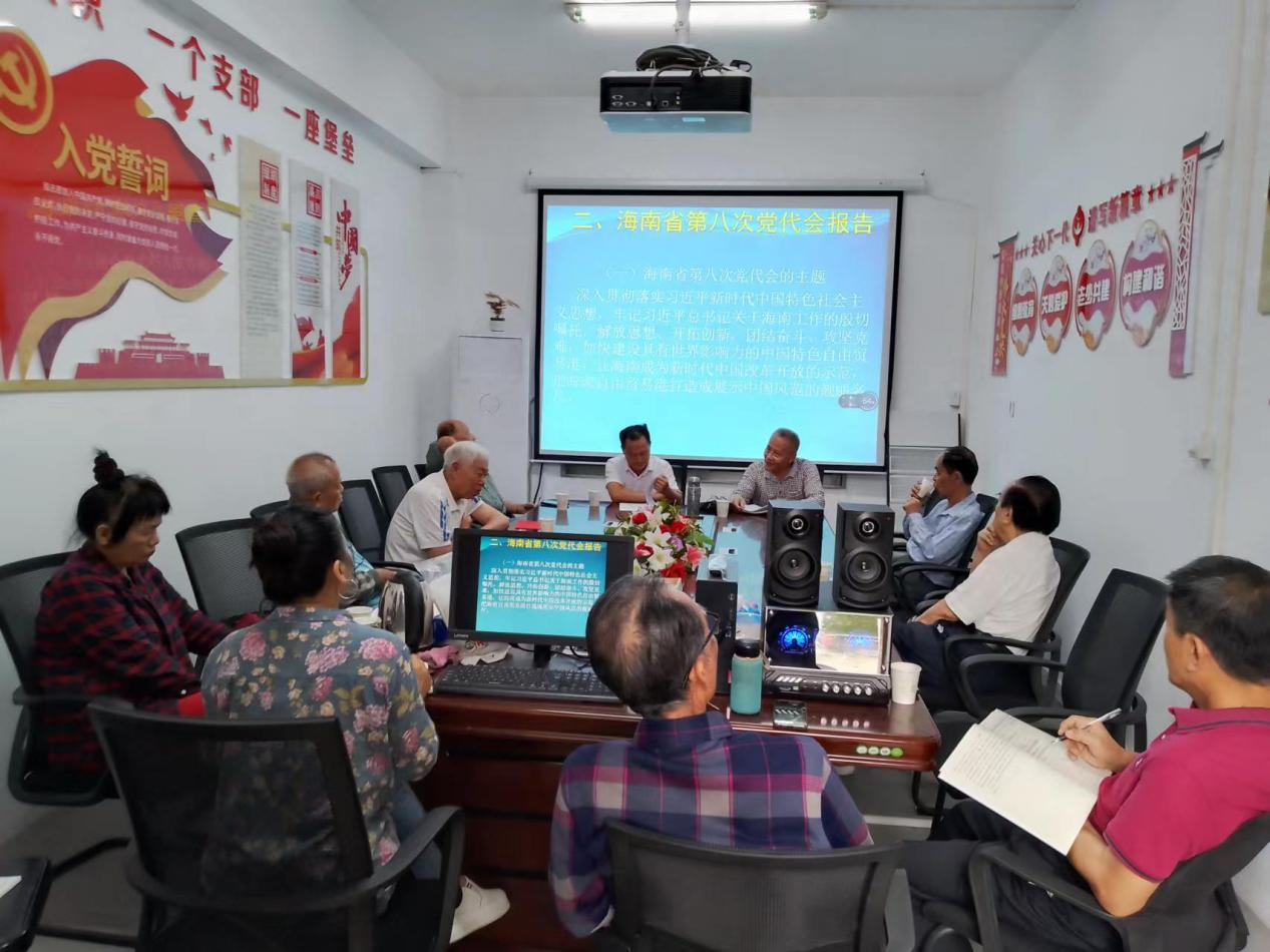 1652841485973374.png 1652841485973374.png