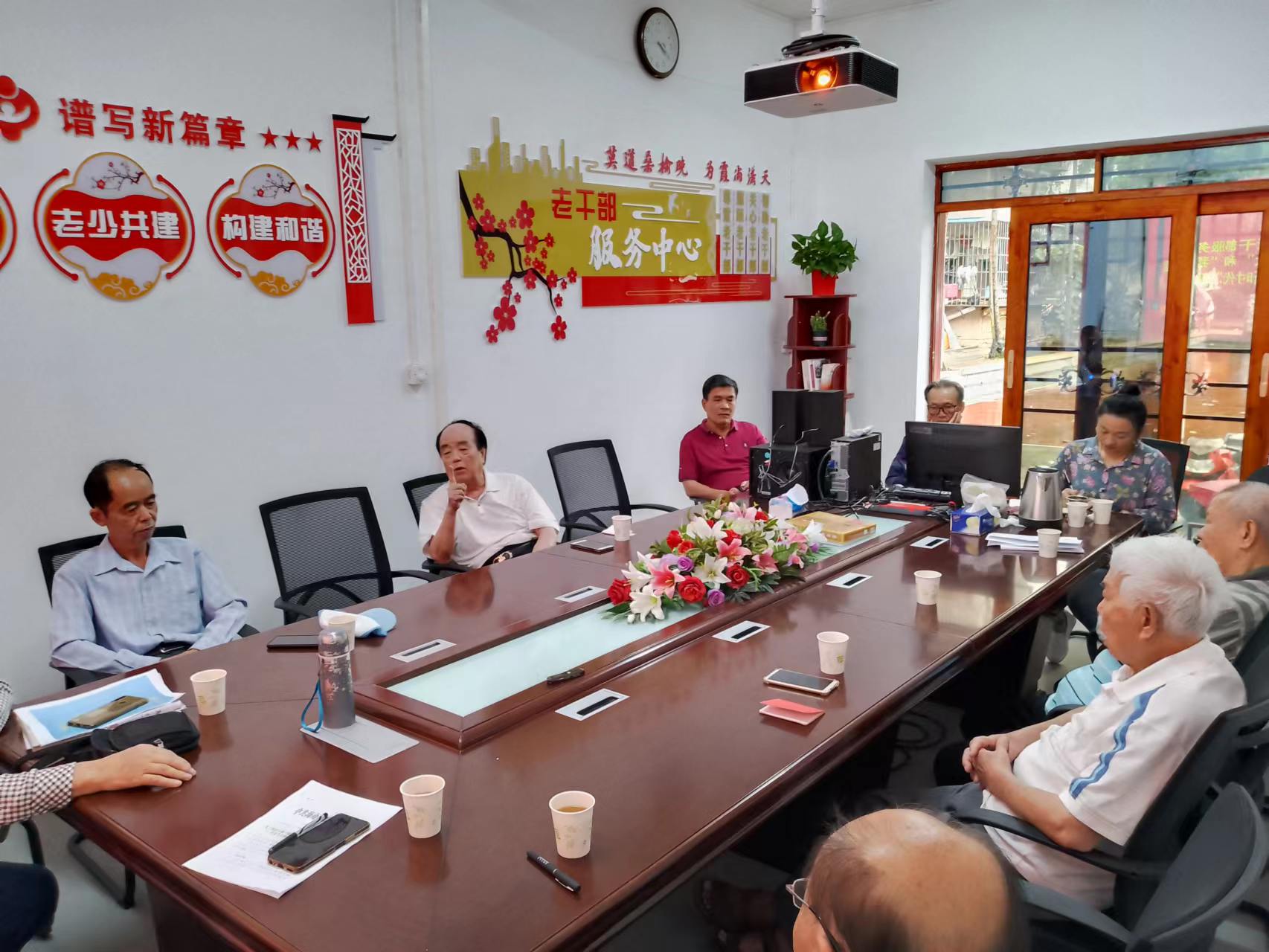 ok138电子官方网站