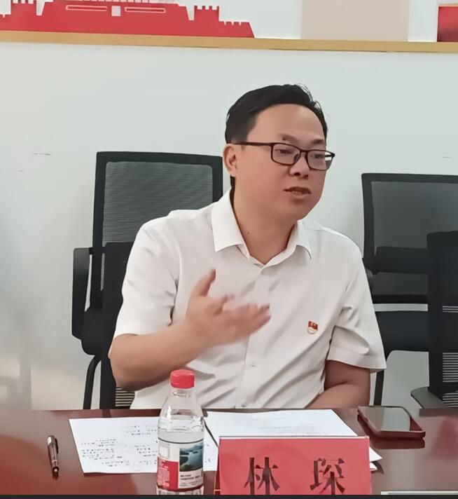 ok138电子官方网站