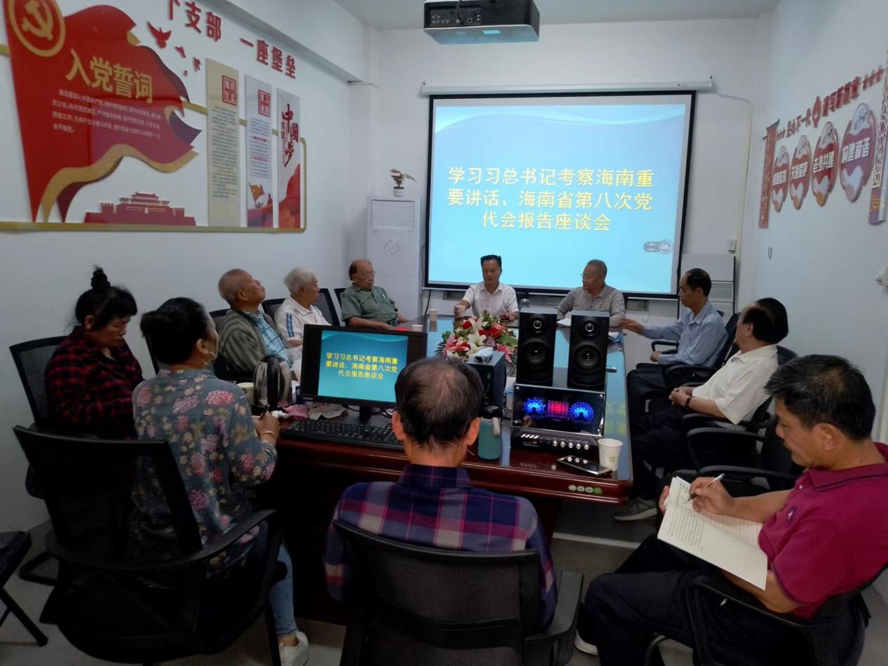 1652841458771159.png 1652841458771159.png