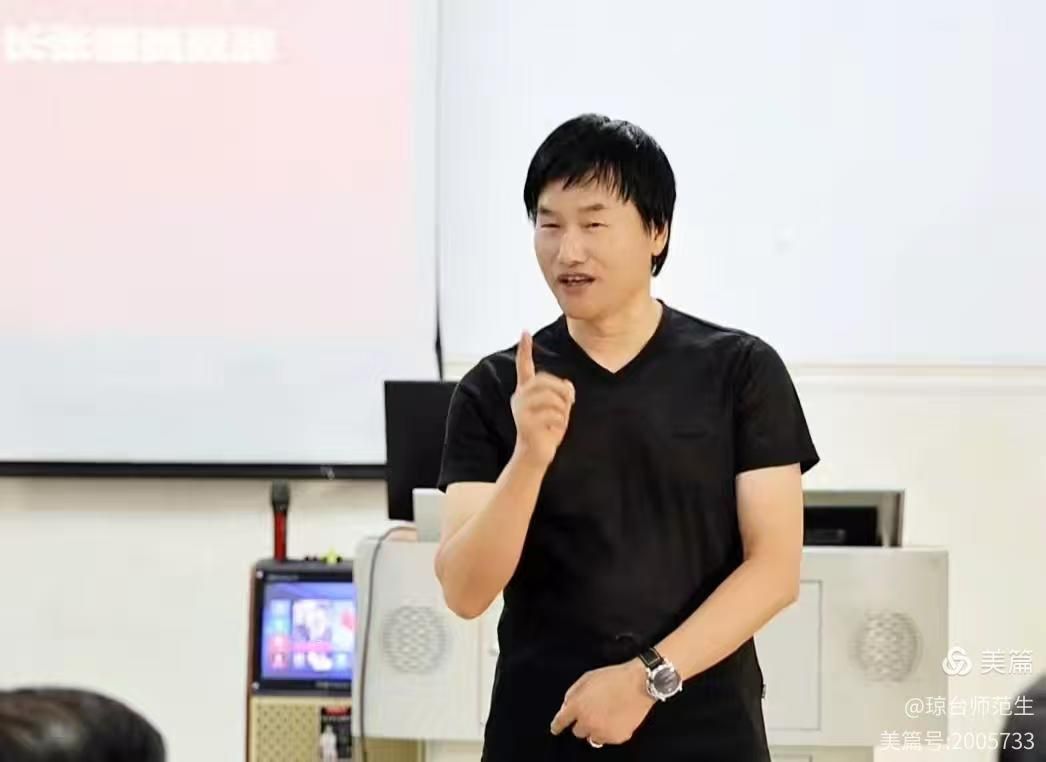 ok138电子官方网站