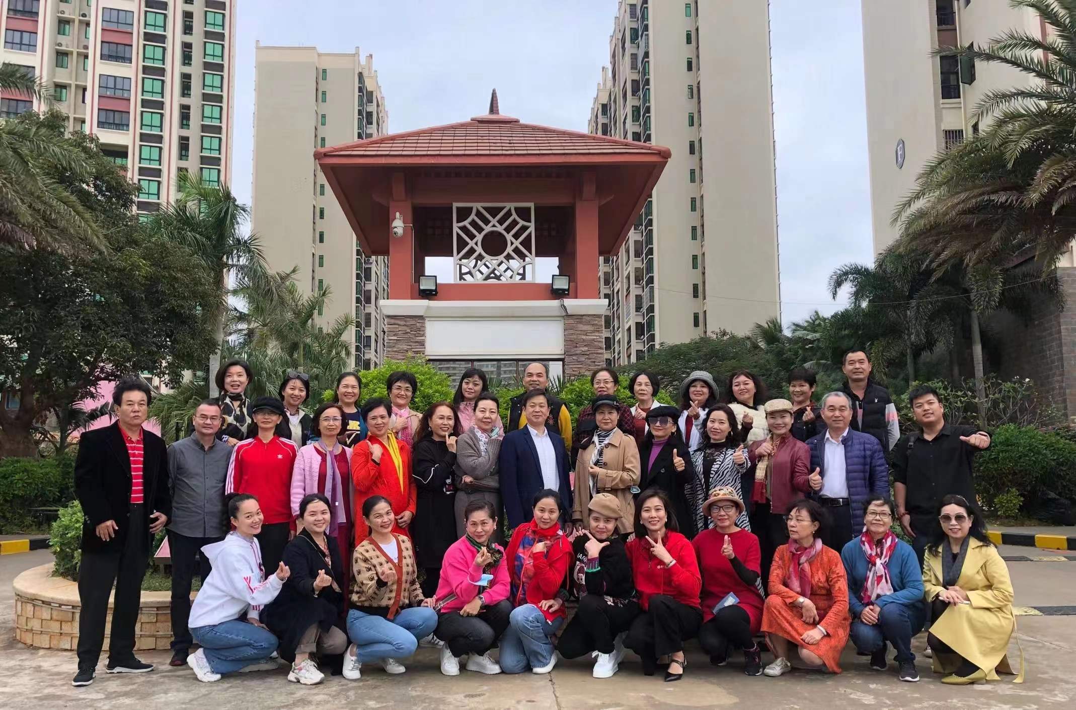 ok138电子官方网站