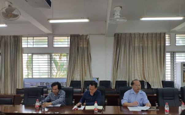 1651030232175985.png 1651030232175985.png