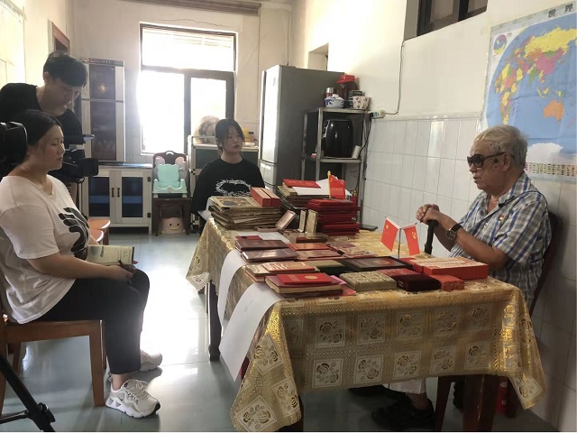 1635929154633309.jpg ok138电子官方网站