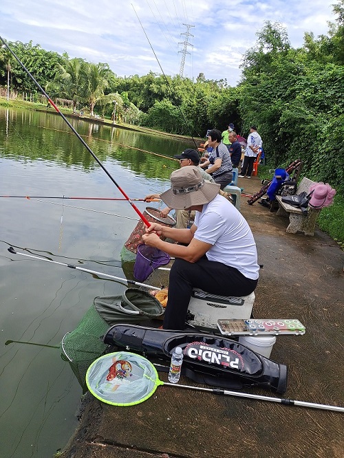 ok138电子官方网站