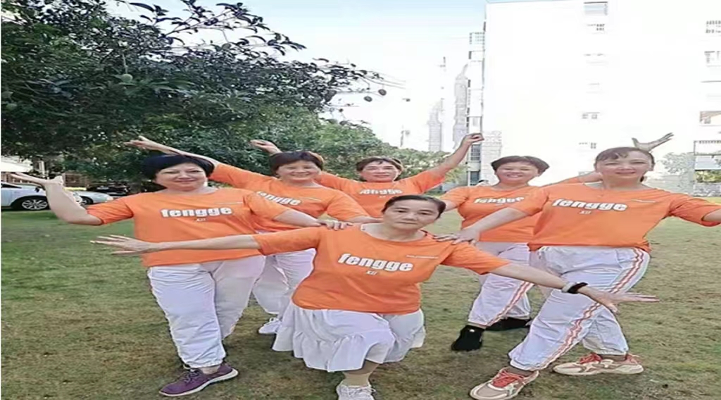 ok138电子官方网站