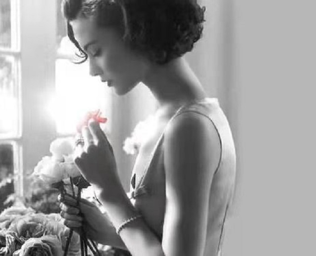 ok138电子官方网站