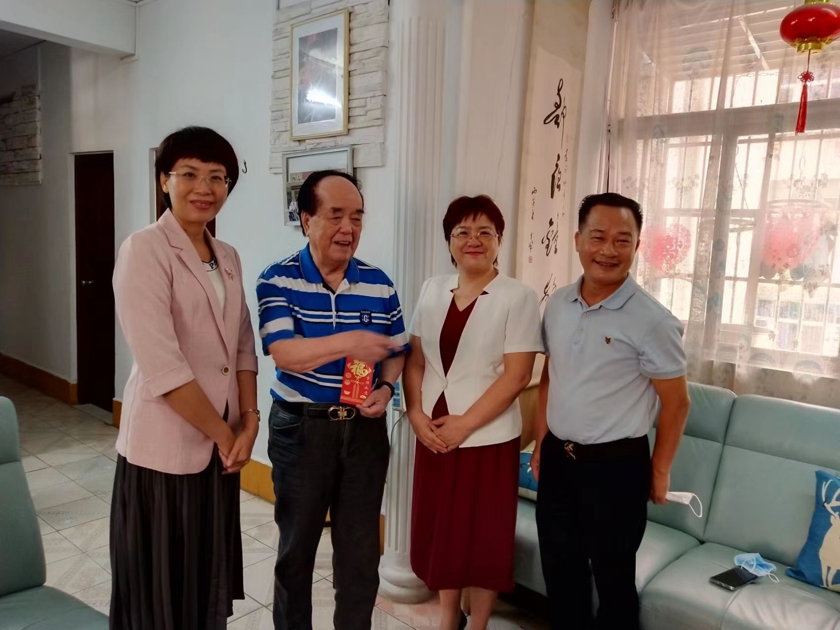 ok138电子官方网站