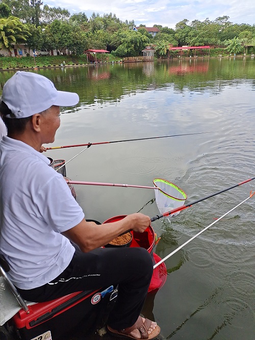 ok138电子官方网站