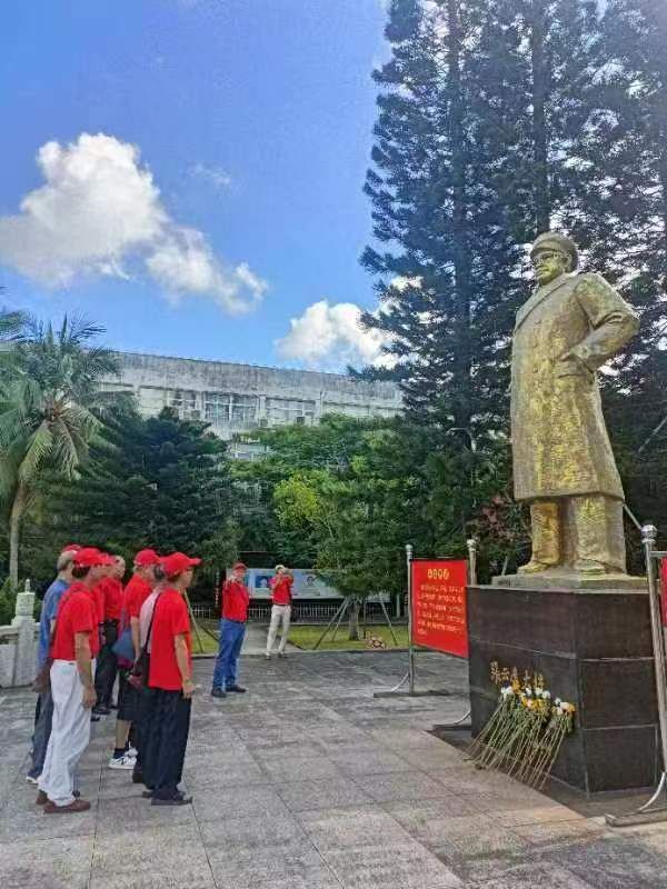 ok138电子官方网站