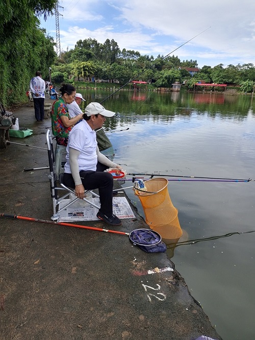 ok138电子官方网站