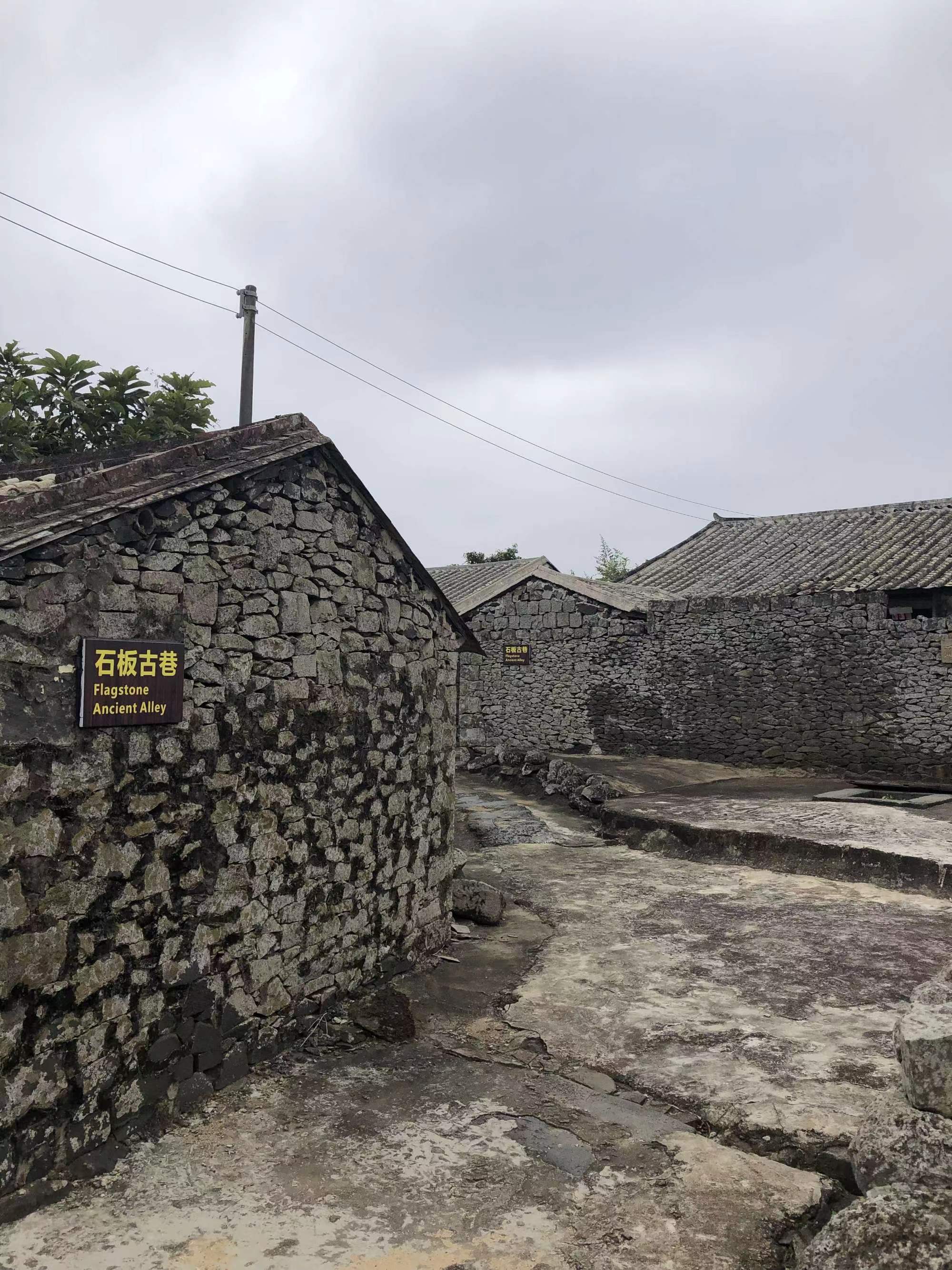 ok138电子官方网站