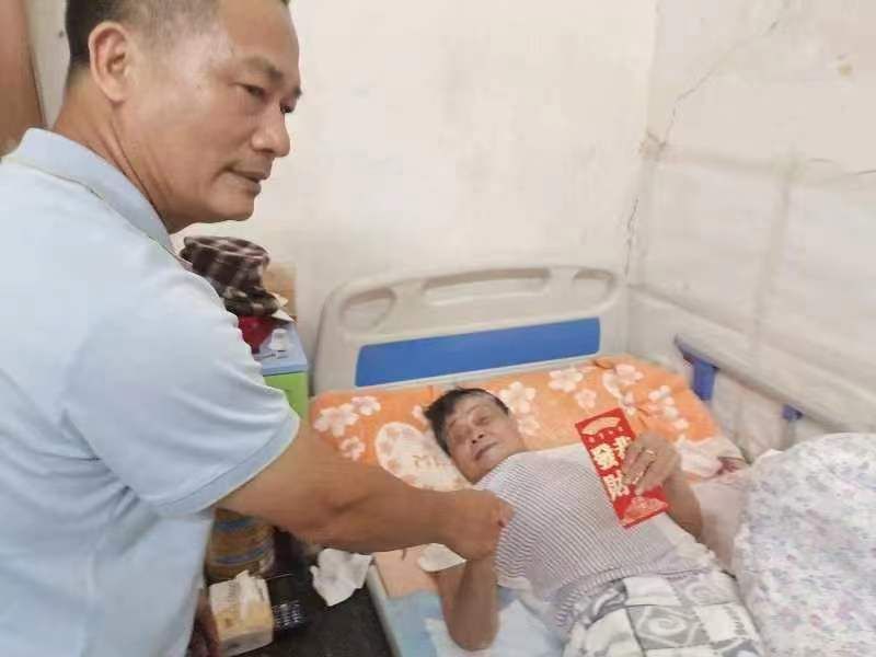 ok138电子官方网站