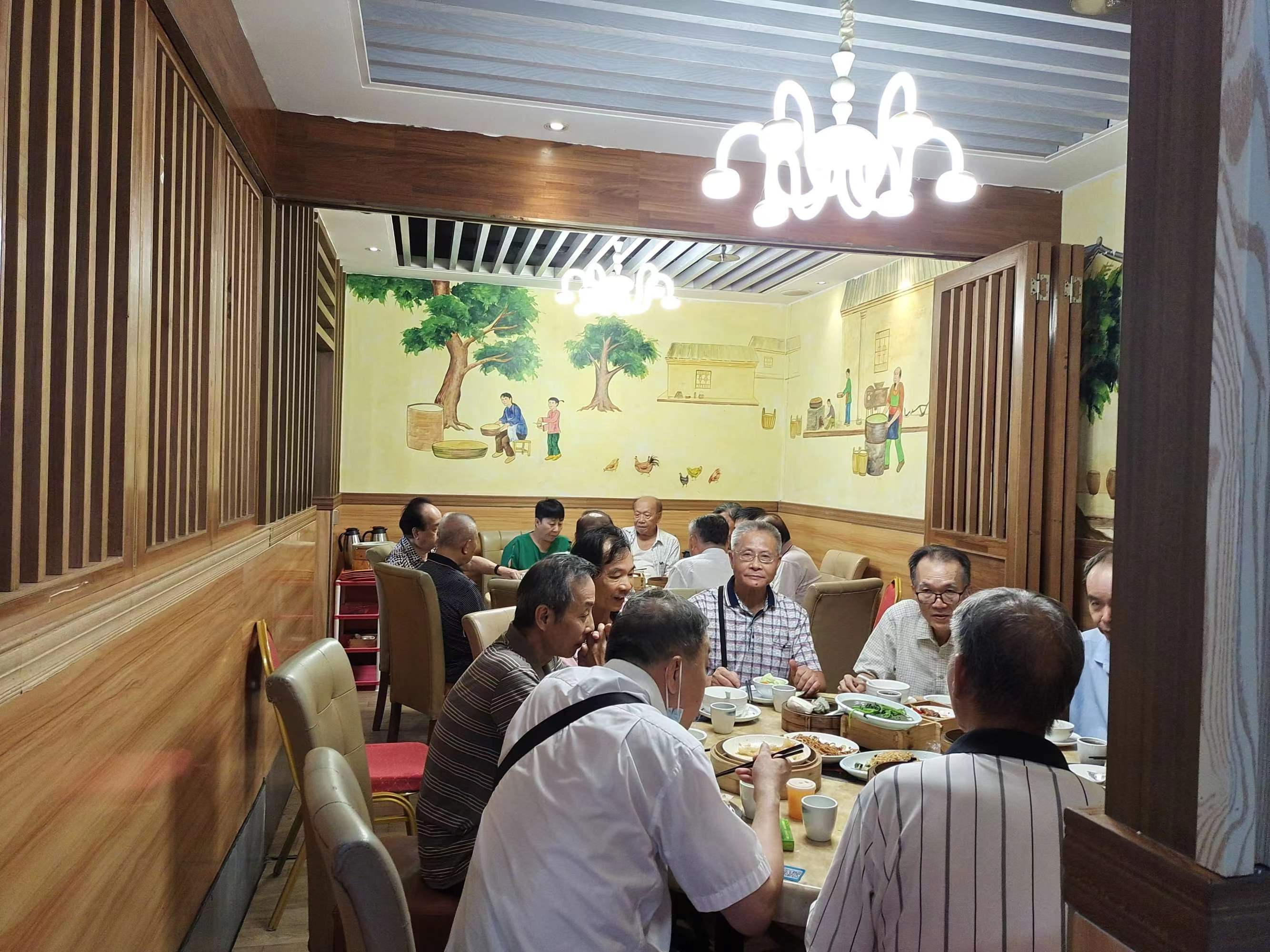 ok138电子官方网站