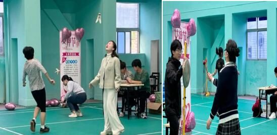 ok138电子官方网站