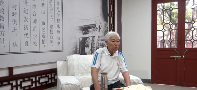 1651049271590952.png 1651049271590952.png