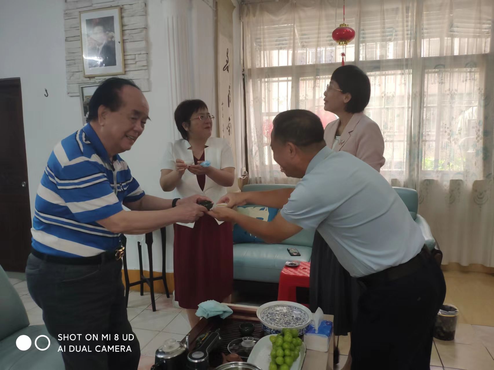 ok138电子官方网站