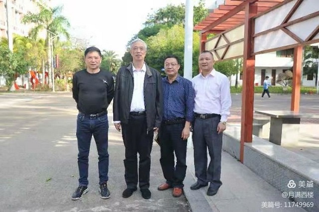 ok138电子官方网站