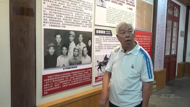 1638096167960716.jpg ok138电子官方网站