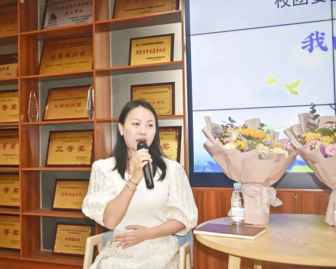 ok138电子官方网站