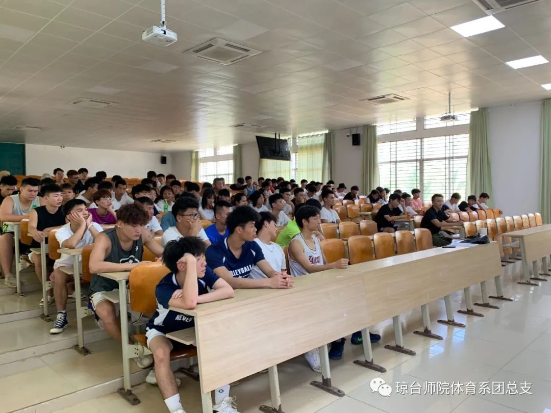 ok138电子官方网站