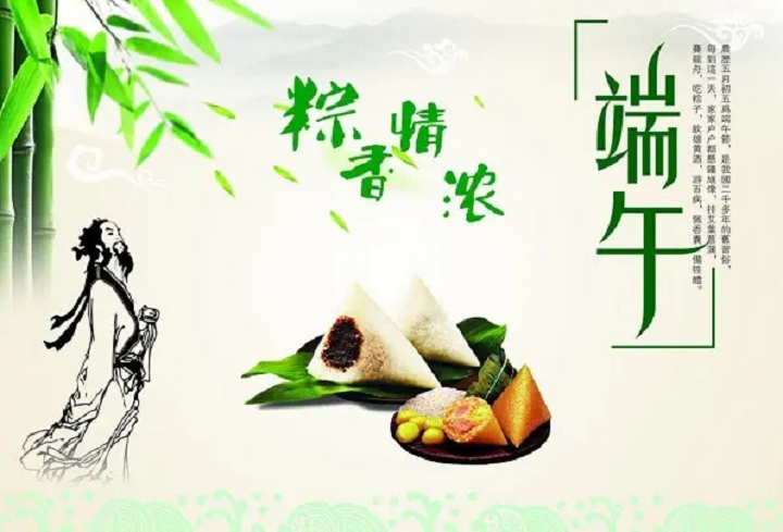 1653981192458447.png 图片1.png