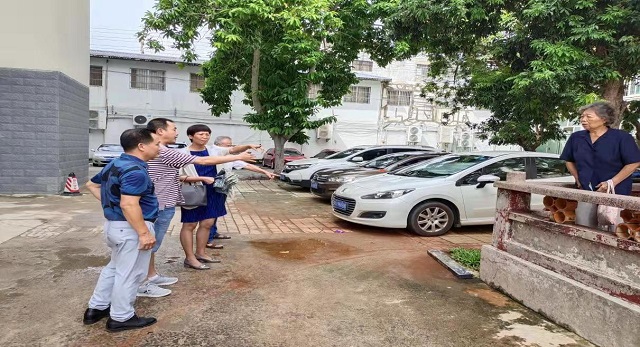 ok138电子官方网站