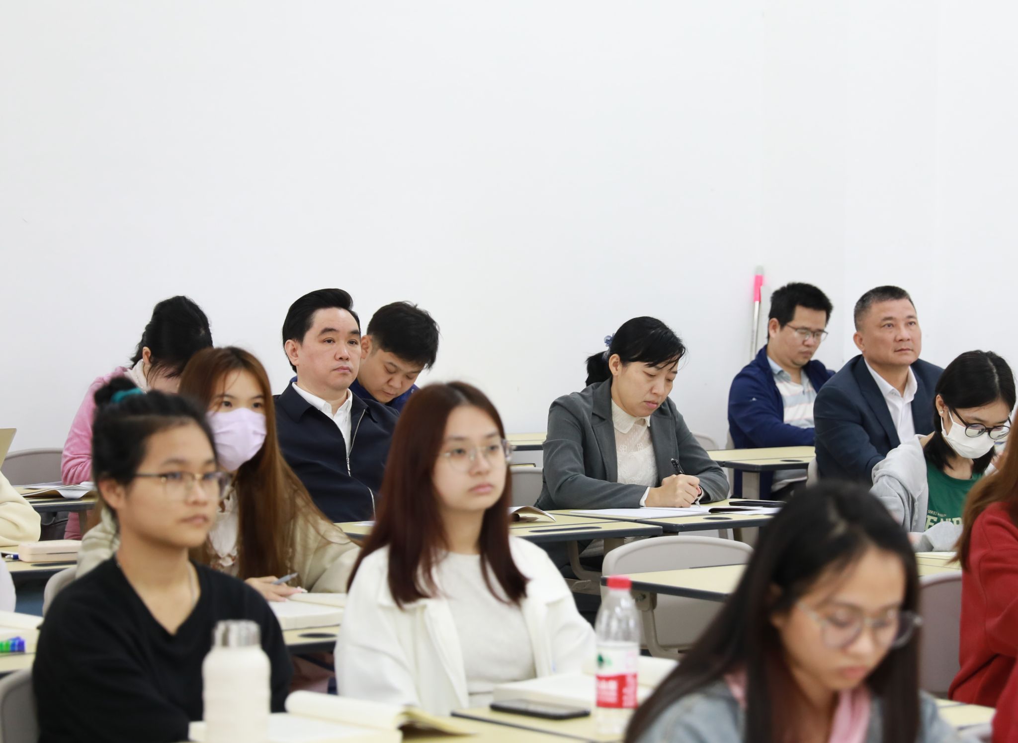 ok138电子官方网站