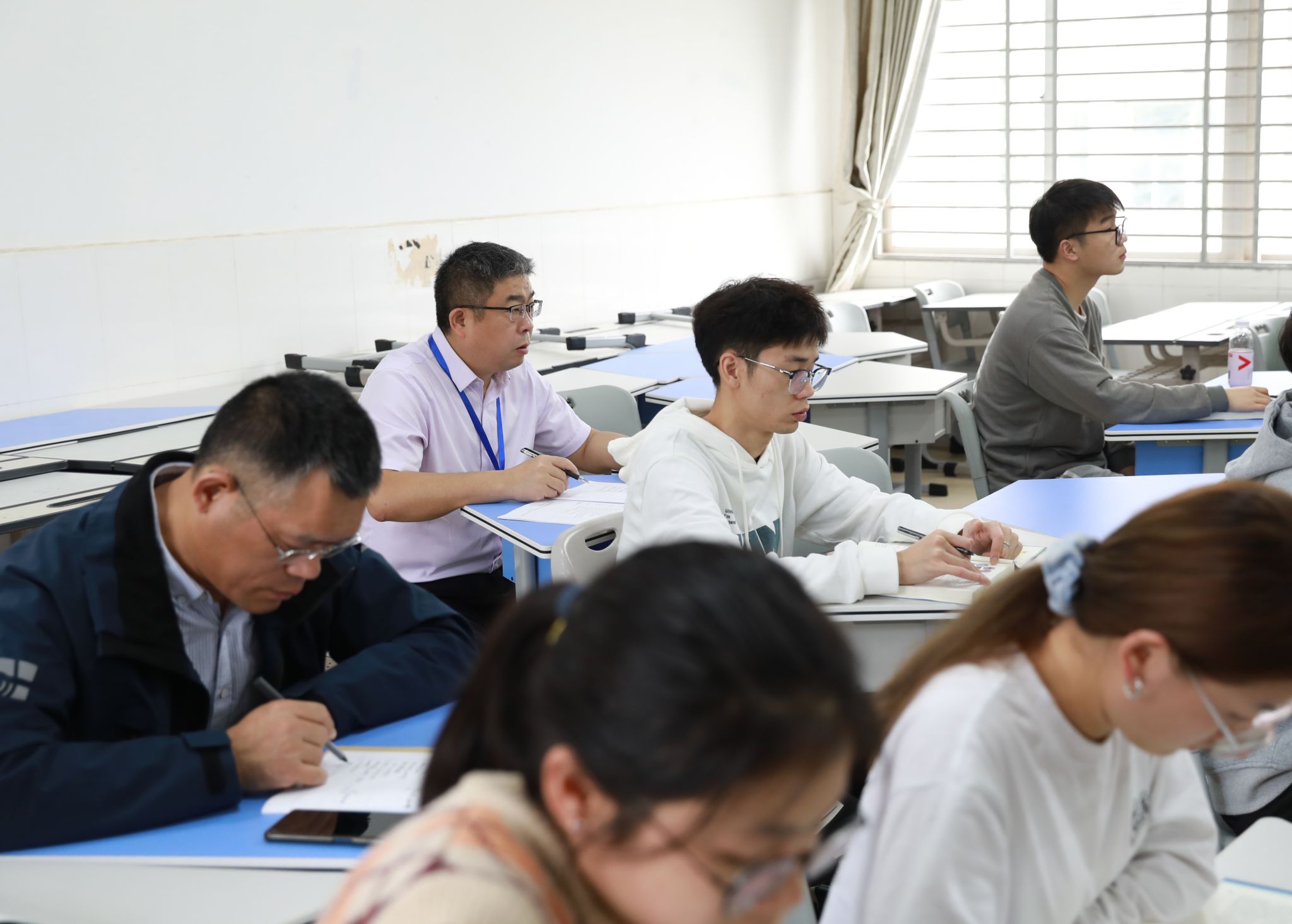 ok138电子官方网站