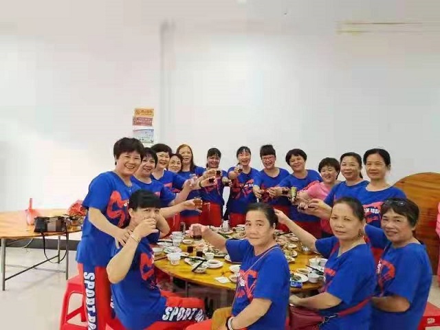 ok138电子官方网站