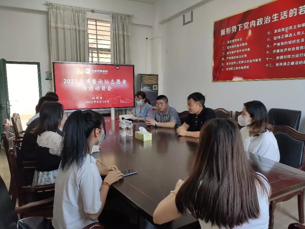 ok138电子官方网站