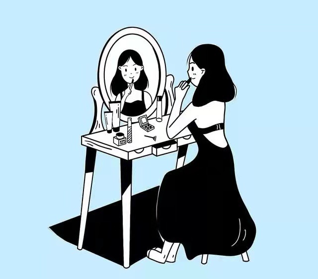 ok138电子官方网站