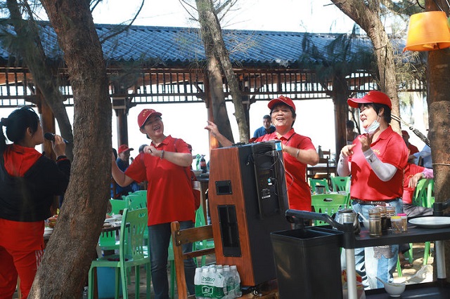 ok138电子官方网站