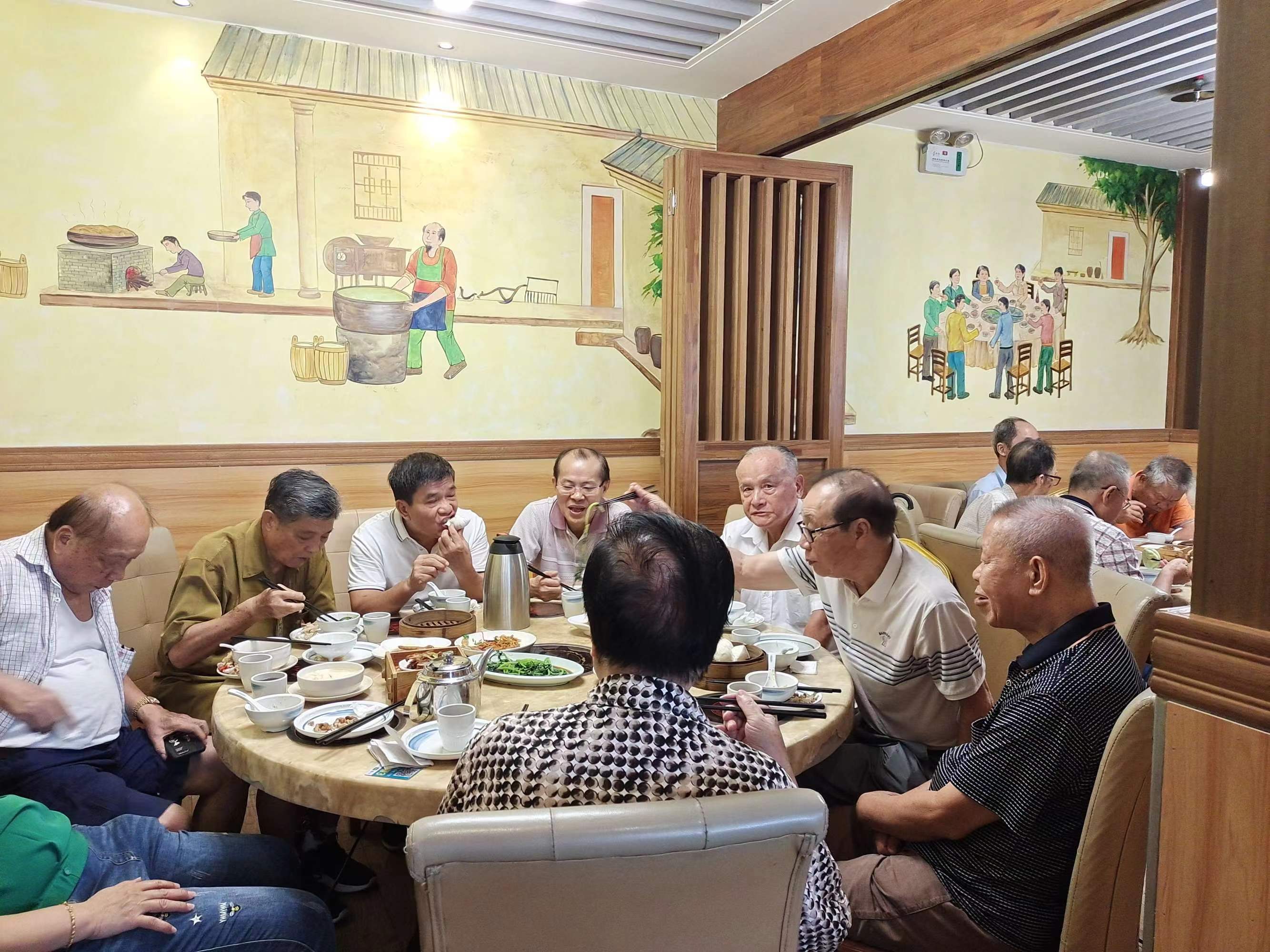 ok138电子官方网站